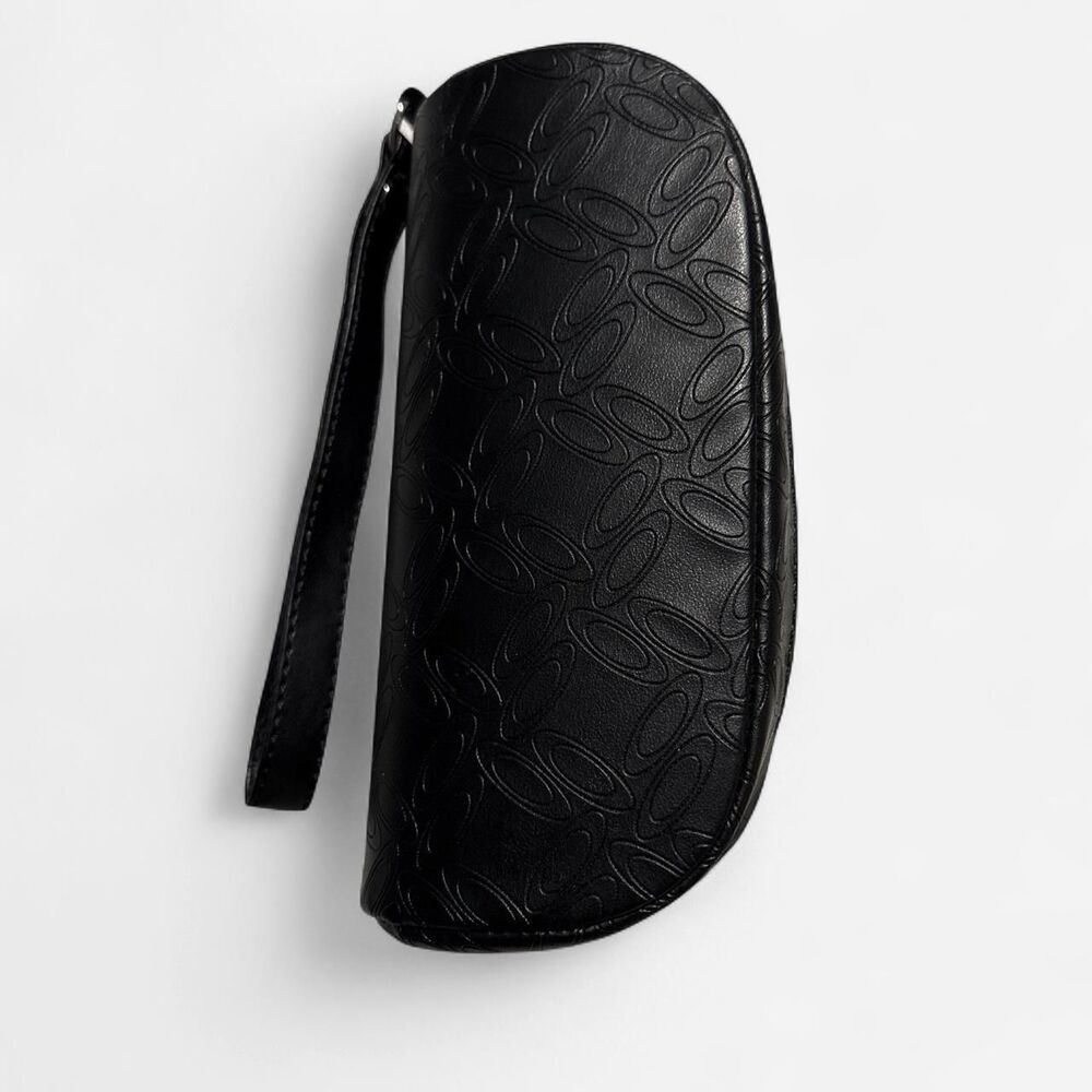 Oakley Women's Black Accessory